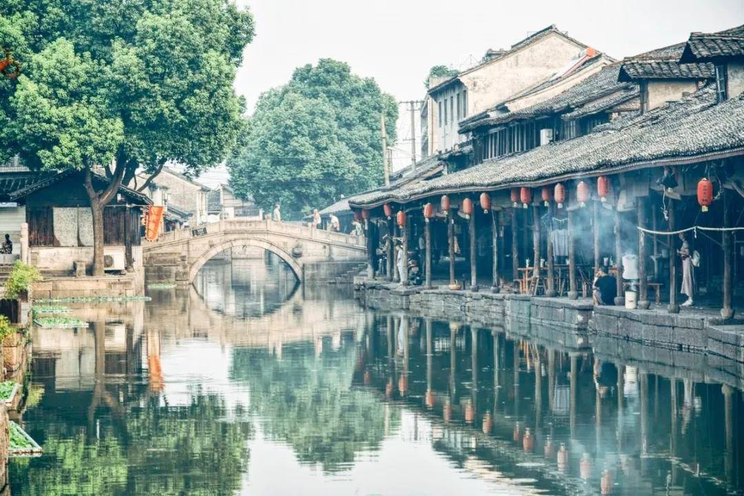 她的故事