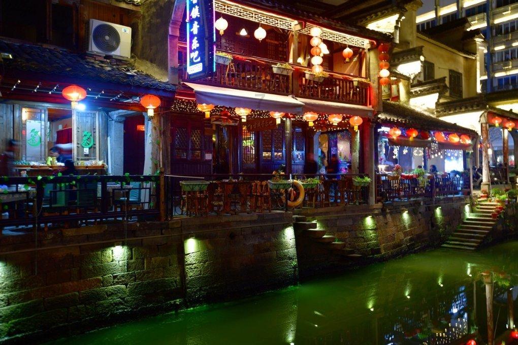 社保卡将实现全国“一卡通”!