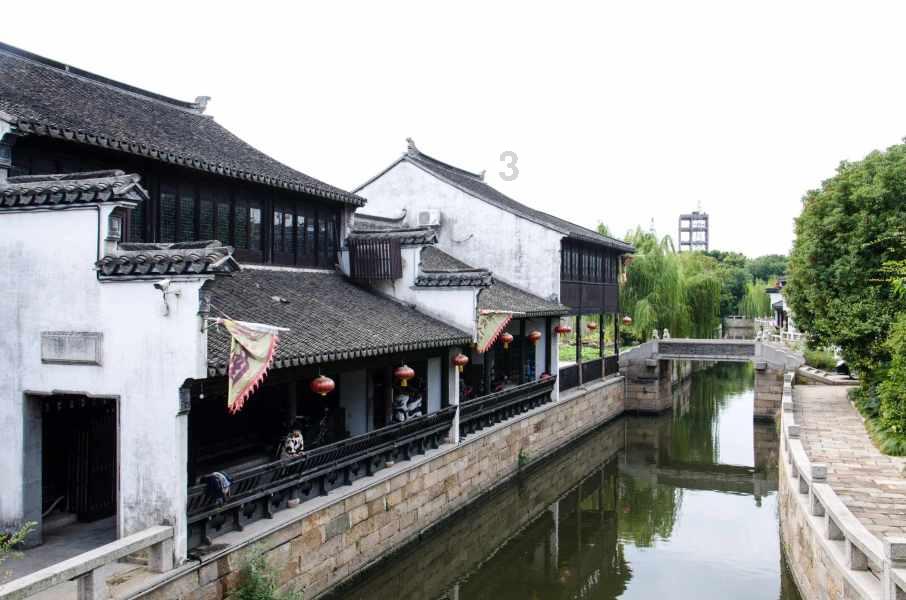 全境封锁