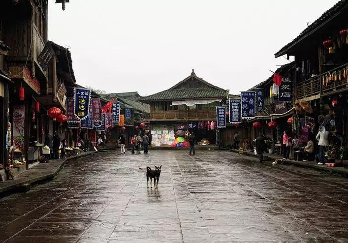 万词王