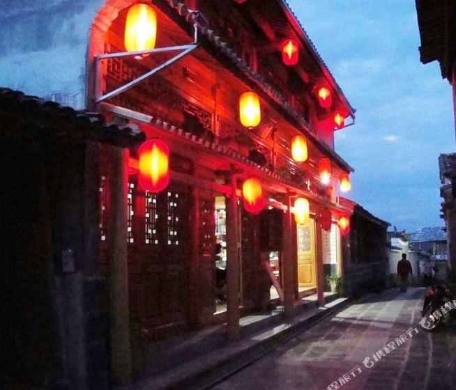 肝受损，脸先知，脸上若有4种异常，可能是身体在提醒你护肝了