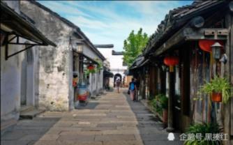 发烧后真的可以利用蒸桑拿排汗吗？游戏画面