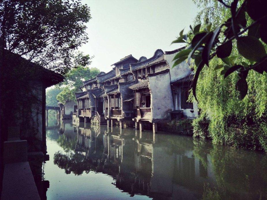 上海市徐汇区城市治理学院成立