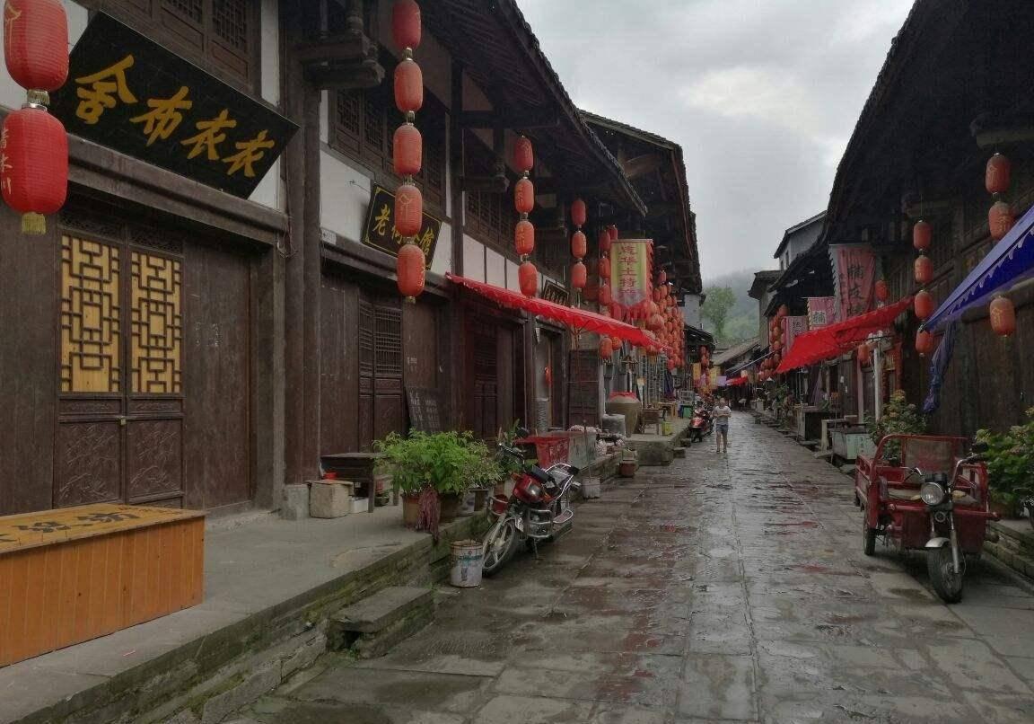 ita哪个国家的缩写游戏画面